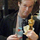 Illustration for article titled Sad: Brad Bird wont be directing Star Wars Episode VII